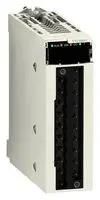 MULTIFUNCTION INPUT MODULE, 16 I/P, 125V