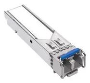 FIBER OPTIC SINGLE MODE ADAPTER