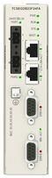 MODBUS PLUS PROXY MODULE, PLC