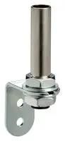 SUPPORT TUBE W/BRACKET, BEACON