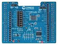 DEVELOPMENT KIT, SERIAL F-RAM