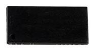DC/DC CONV, SYNC BUCK, 150DEG C