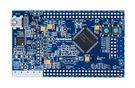 TARGET BOARD FOR RX65N