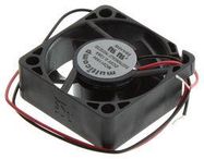 AXIAL FAN, 30MM, 5VDC, 5.5CFM, 23DBA