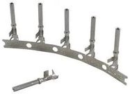 AUTOMOTIVE CONTACT, SOCKET, CRIMP, 14AWG