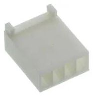 3221701-40.jpg