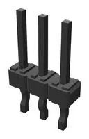 PIN HEADERS