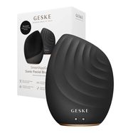 Electric Sonic Facial Cleansing Bursh 5 in 1 Geske (gray), Geske