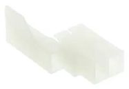 RCPT HOUSING, PA 66, 3POS