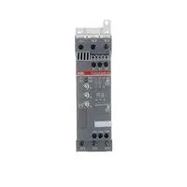 SOFT STARTER, 3PH, 25A, 15KW, 208-600VAC