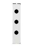 SURFACE MOUNTING ENCLOSURE, SWITCH