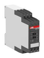 PHASE MONITOR RELAY, 3PH, DPDT, 360-440V