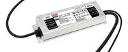LED DRIVER, CONSTANT CURRENT, 100W