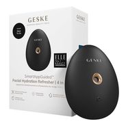 Facial Hydration Refreshes 4in1 Geske with APP (gray), Geske