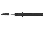 SAFETY TEST PROBE, 1000 V CAT III, 32 A