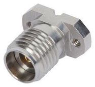 RF COAXIAL, 2.92MM JACK, 50 OHM, SMT