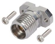 RF COAXIAL, 2.92MM JACK, 50 OHM, SMT