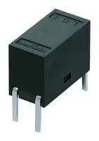 COMMON MODE FILTER, 45 OHM, 18A