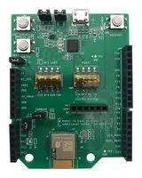 EVAL KIT, BLUETOOTH LE WIRELESS MODULE