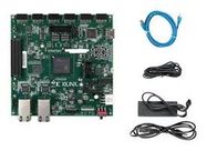 EVALUATION KIT, SPARTAN-7, FPGA