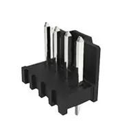 L1NK 396 UNSHROUDED HDR ASSY WITH PEG -1