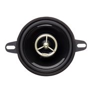 Car speakers, Edifier G402A, Edifier