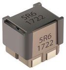 INDUCTOR, AEC-Q200, SHIELDED, 15UH, 20%