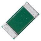 RES, 0R, 2W, 2512, METAL PLATE