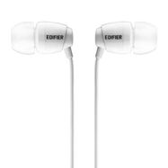 Earphones Edifier H210 (white), Edifier