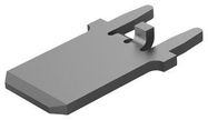 TERMINAL, PCB, 1.4MM