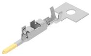 RECTANGULAR POWER CONTACTS