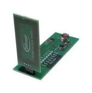 NLM0011 EVAL KIT W/O NFC READER
