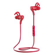 Earphones Edifier W288BT (red), Edifier