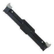 CONNECTOR, MINI DIMM SOCKET, 244POS