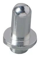 RECT PWR CONTACT, PIN, SURFACE MOUNT