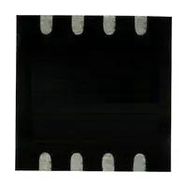 FRAM, 4MBIT, 0 TO 70DEG C