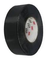 DUCT TAPE, PE FILM, 54.8M X 48MM