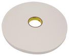 FOAM TAPE, URETHANE, 32.9M X 25.4MM