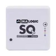 LOGIC ANALYZER & SIGNAL GENERATOR, 80G