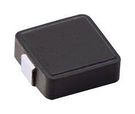INDUCTOR, 4.7UH, SHIELDED, 2.8A