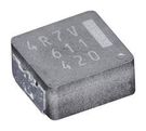 INDUCTOR, AEC-Q200, 330NH, SHLD, 10.6A