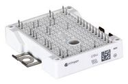 FF8MR12W EASYDUAL MODULE WITH COOLSIC T