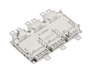 IGBT MOD, SIX N-CH, 750V, 450A, 714W