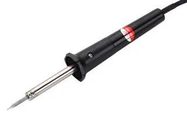 SOLDERING IRON, 60W, 240VAC, EU