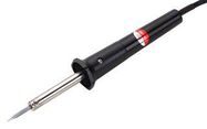 SOLDERING IRON, 15W, 240VAC, UK