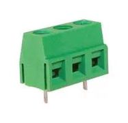 TB, WIRE TO BRD, 2WAY, 16AWG
