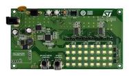 EVAL BOARD, HB LED ARRAY DRIVER