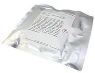 POLYURETHANE COMPOUND, PACKET, 250G