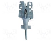 Tip extractor; JBC-14S,JBC-30S,JBC-55N230,JBC-65S JBC TOOLS