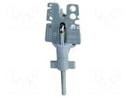 Tip extractor; for tips JBC TOOLS
